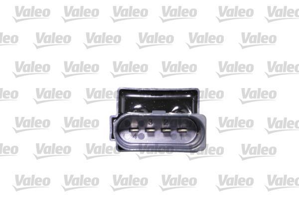 Bobine d'allumage VALEO ref. 245822